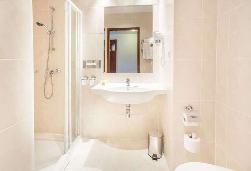 Qubus Hotel Gliwice