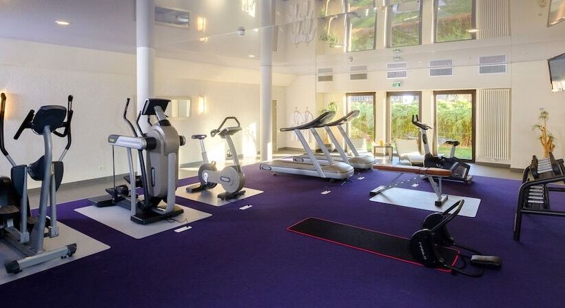 Privathotel Alte Mühle Wolfsburg Weyhausen