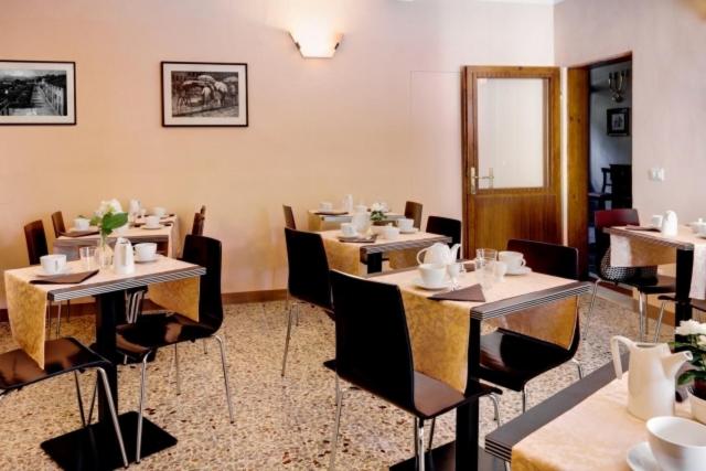 فندق Il Cavallo
