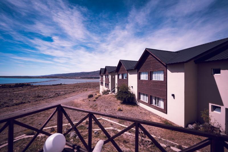 Edenia Hotel & Nature