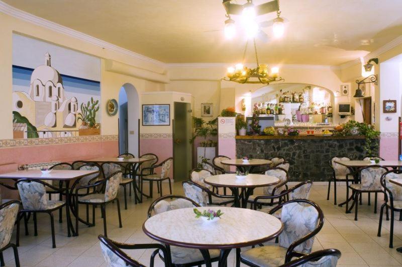 בית מלון כפרי Gemma