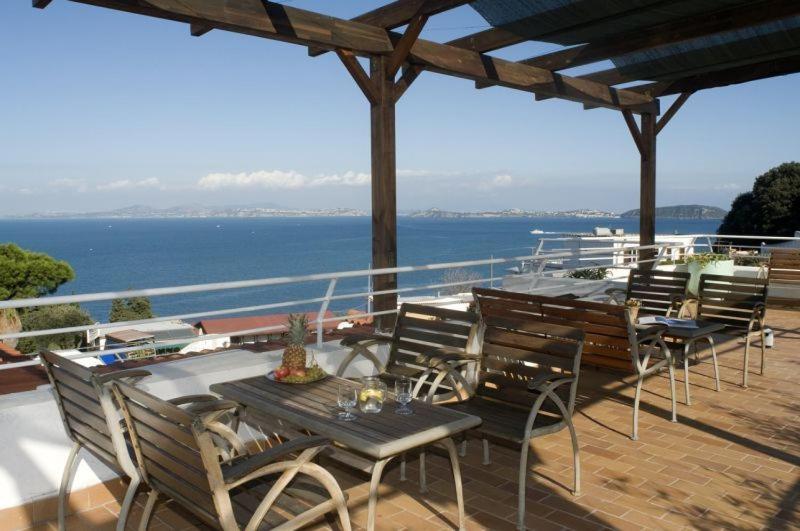 בית מלון כפרי Gemma