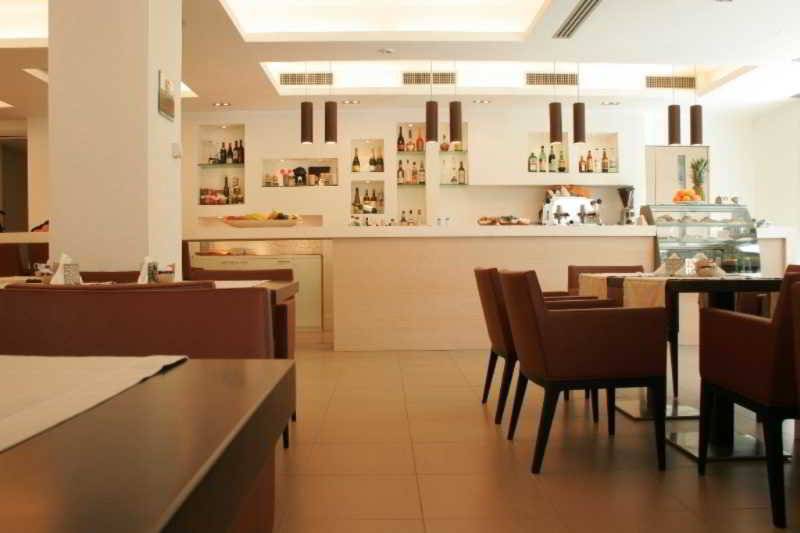 هتل Le Rose Suite