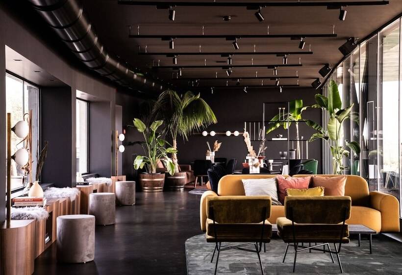 فندق Litta Palace Milano