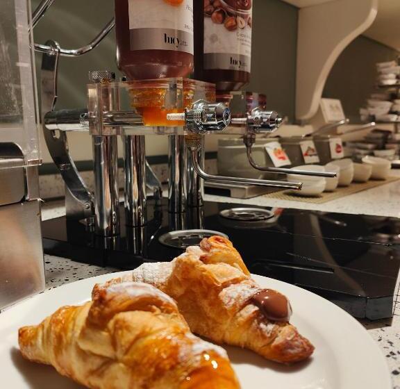 هتل Stella Del Mare