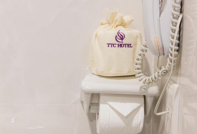 Ttc Hotel   Can Tho