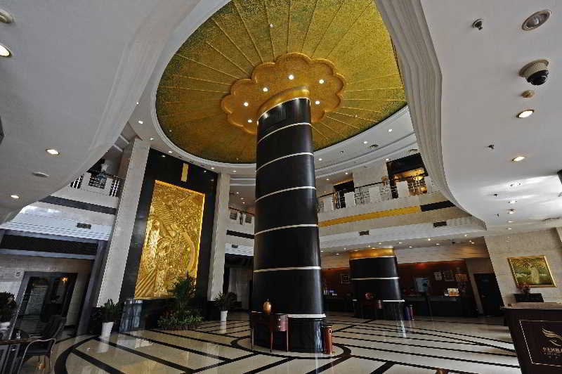 Phoenix Hotel