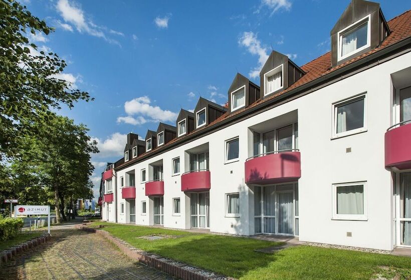 Andante Hotel Erding
