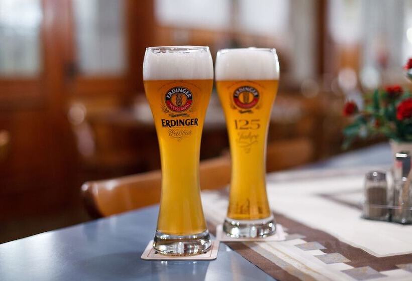 Andante Hotel Erding