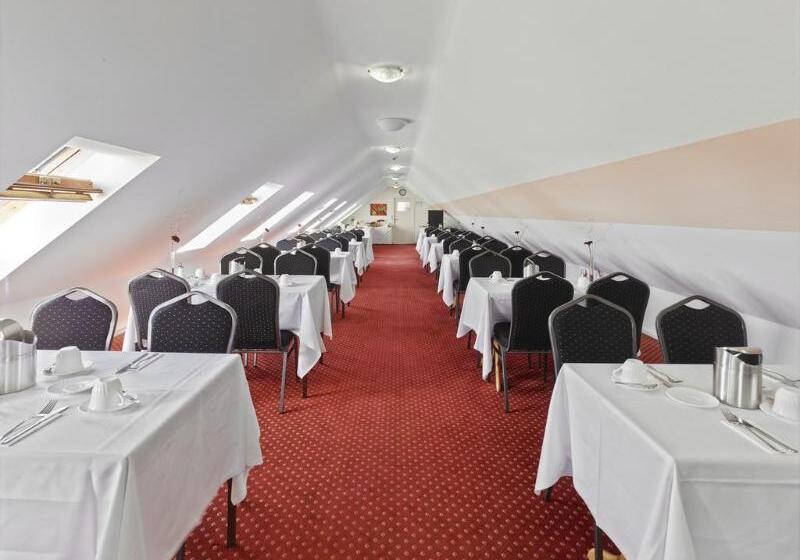 Andante Hotel Erding