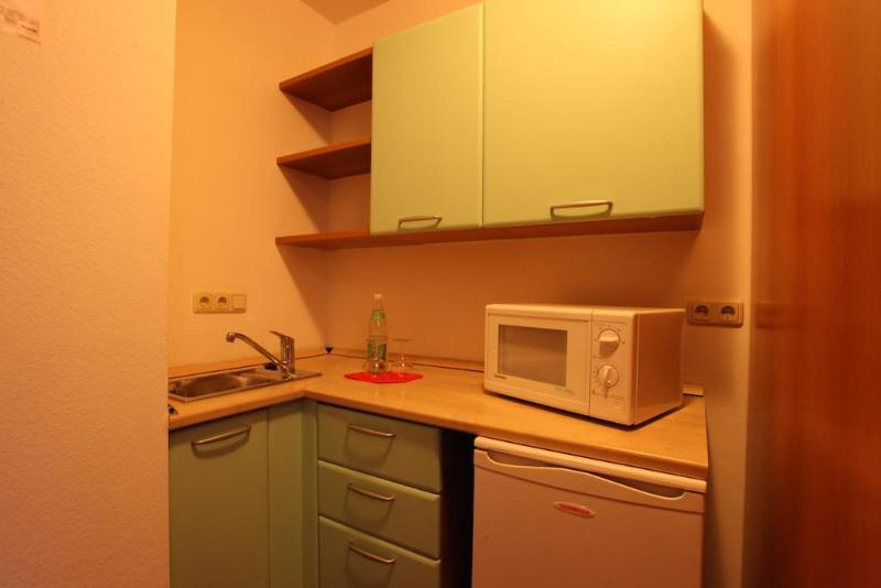 Andante Hotel Erding