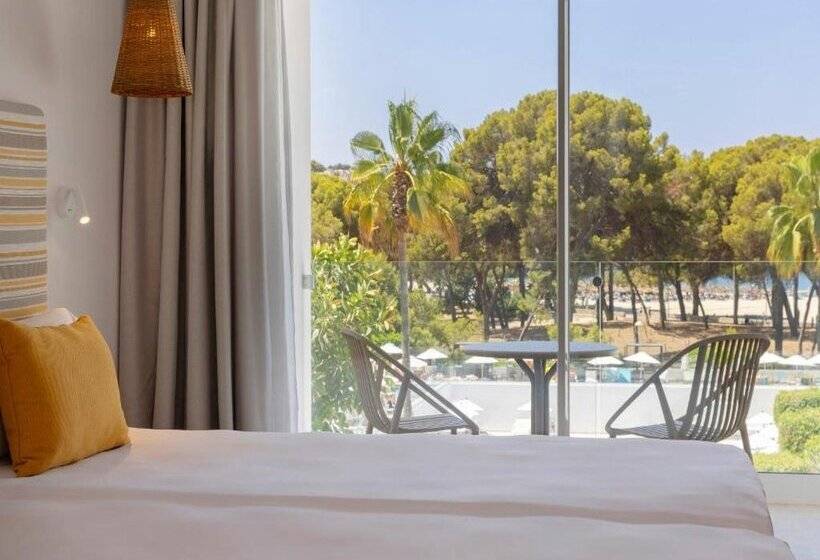 ホテル HM Isabela - Adults Only