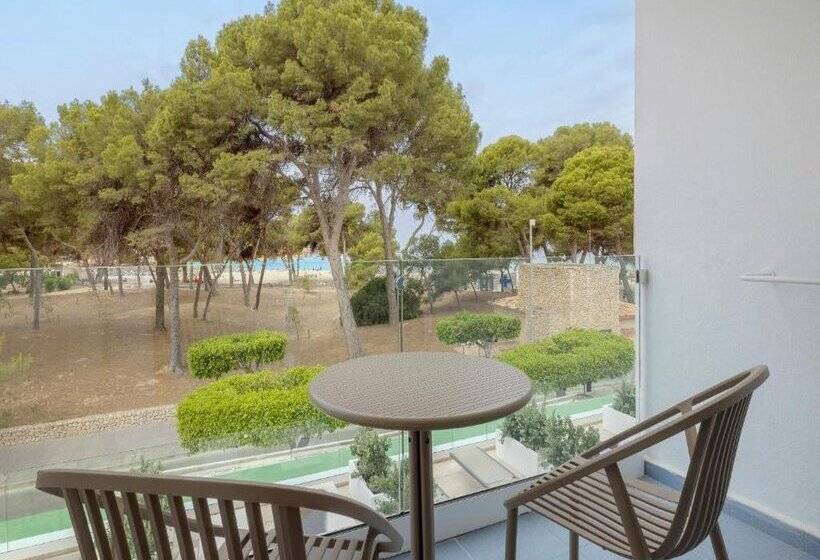 ホテル HM Isabela - Adults Only