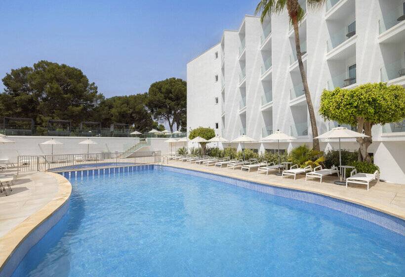 ホテル HM Isabela - Adults Only