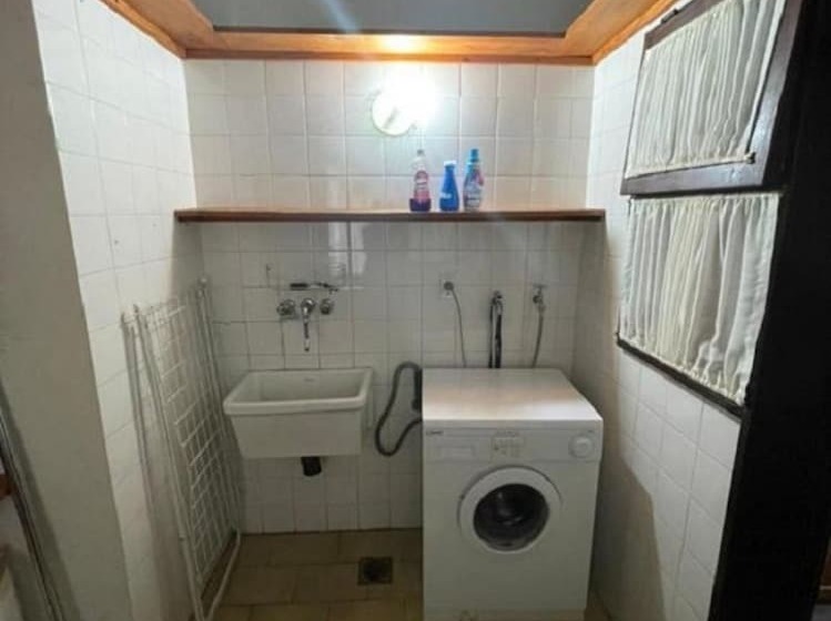 هتل Hosteria El Condado By Nordic