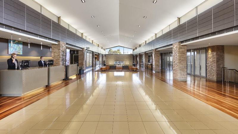 فندق Rydges Resort Hunter Valley