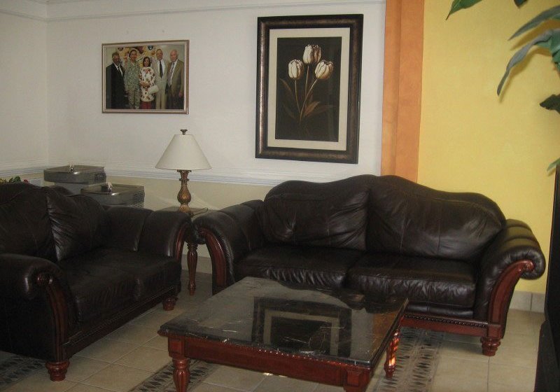 ホテル La Quinta Inn Brownsville