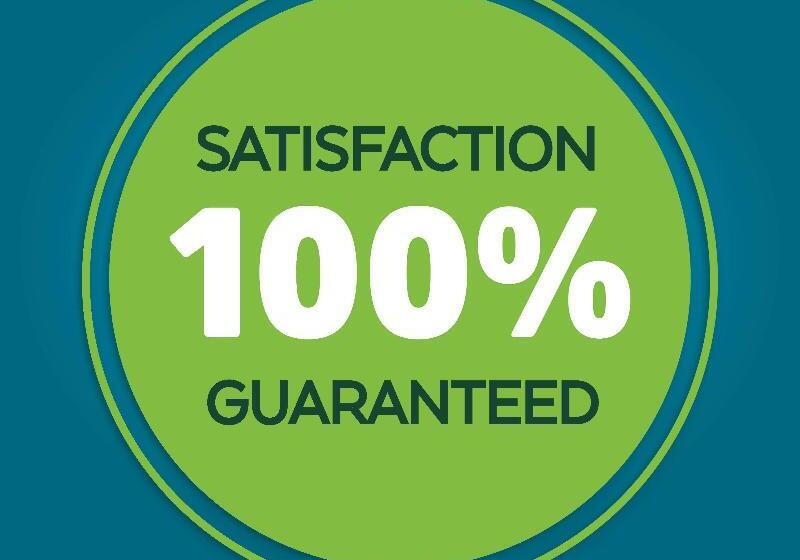 هتل La Quinta Inn By Wyndham Steamboat Springs