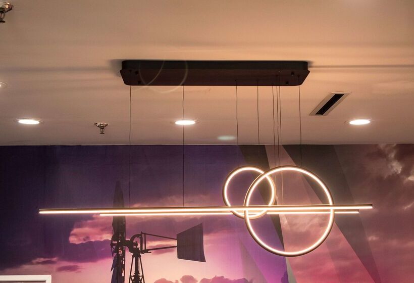 酒店 La Quinta By Wyndham Belton   Temple South