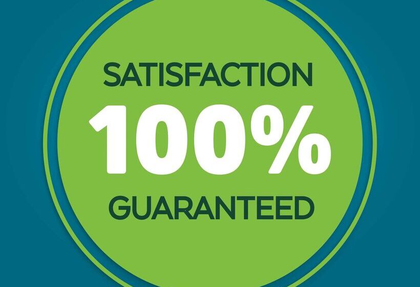 هتل La Quinta By Wyndham Latham Albany Airport