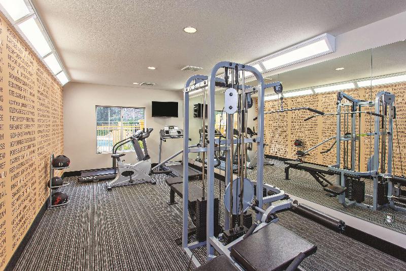 בית מלון כפרי La Quinta By Wyndham Santa Clarita   Valencia