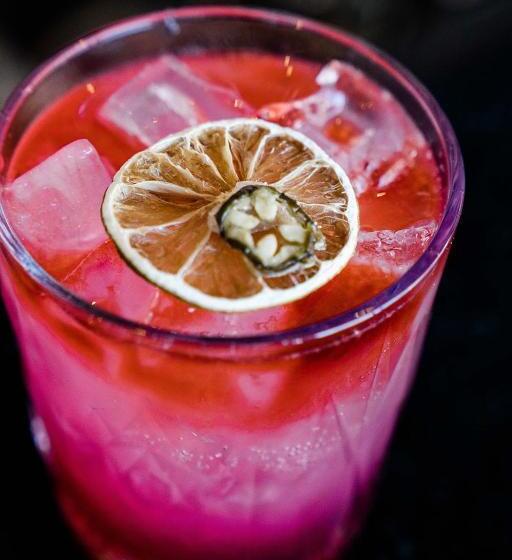 فندق Mantarays Ningaloo Beach Resort