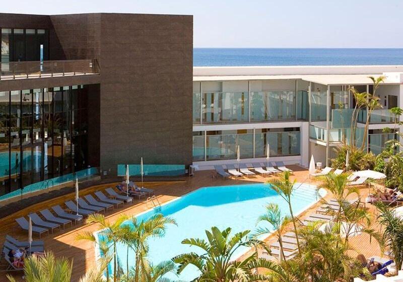 فندق R2 Bahia Playa  Adults Only