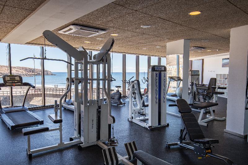 בית מלון כפרי R2 Bahia Playa Adults Only