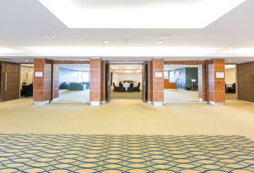 ホテル Ramada Resort By Wyndham Shoal Bay