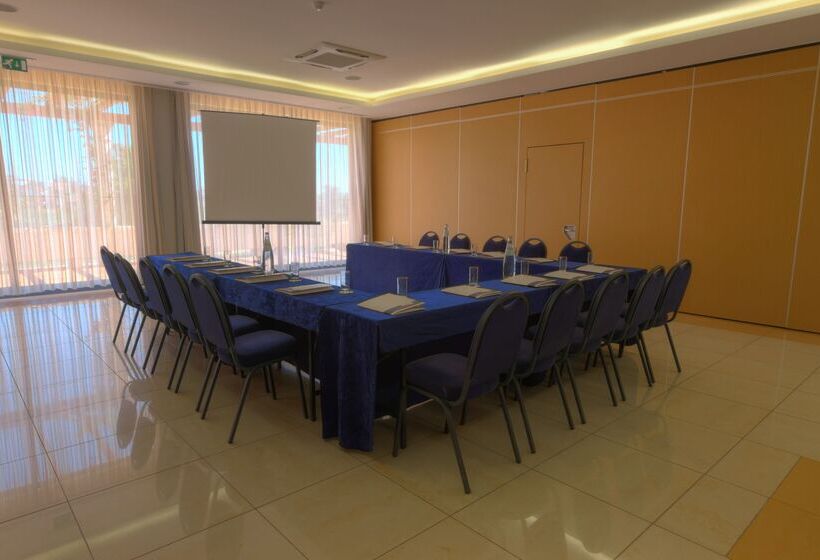 LAM Hotel Estarreja