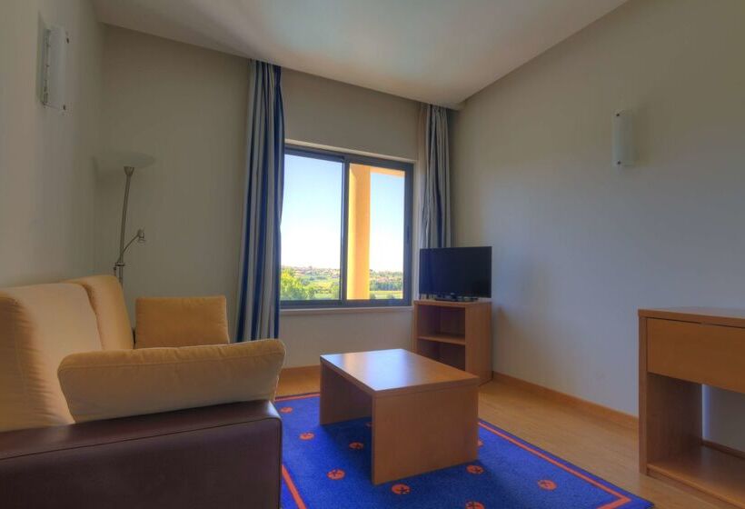 LAM Hotel Estarreja