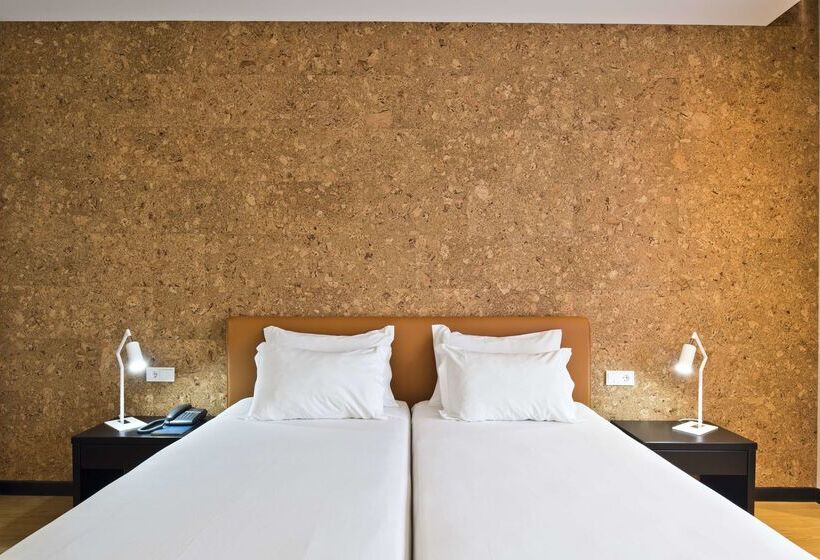 LAM Hotel Estarreja