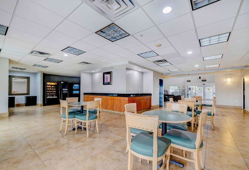 Motel 6 Mesquite, Tx   Balch Springs