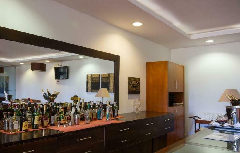 LAM Hotel Estarreja