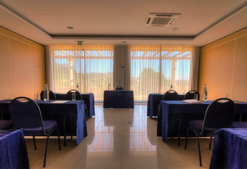 LAM Hotel Estarreja