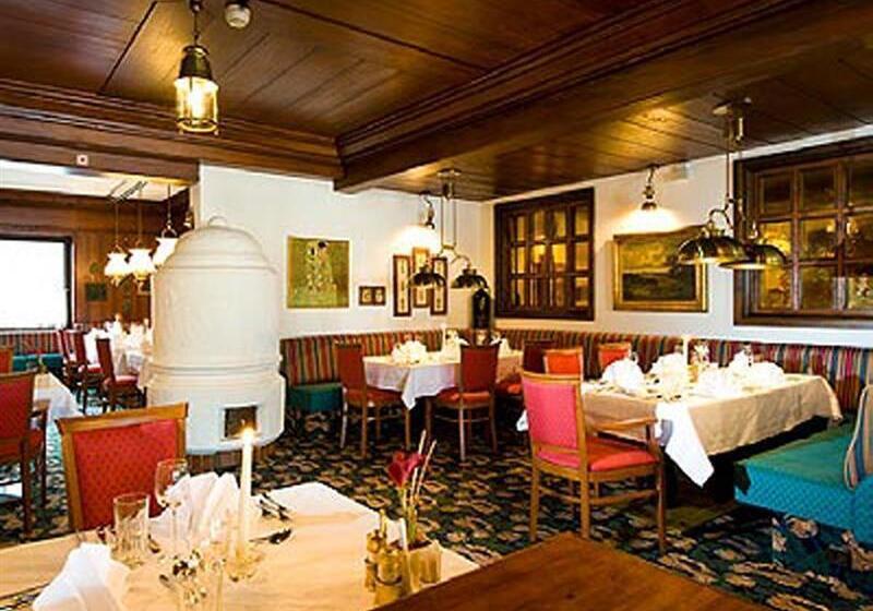 Alpina   Thermenhotels Gastein