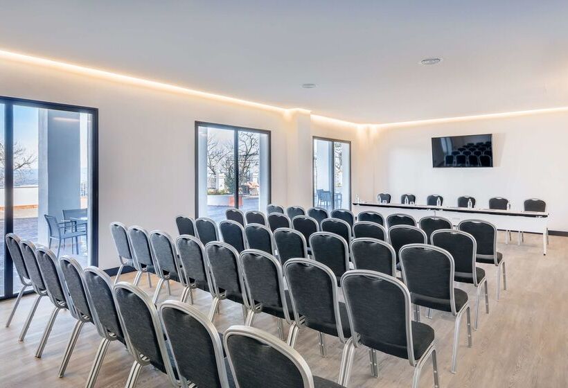 Hotel Barceló Aracena & Spa