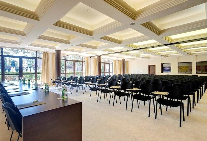هتل Barceló Royal Beach   All Inclusive