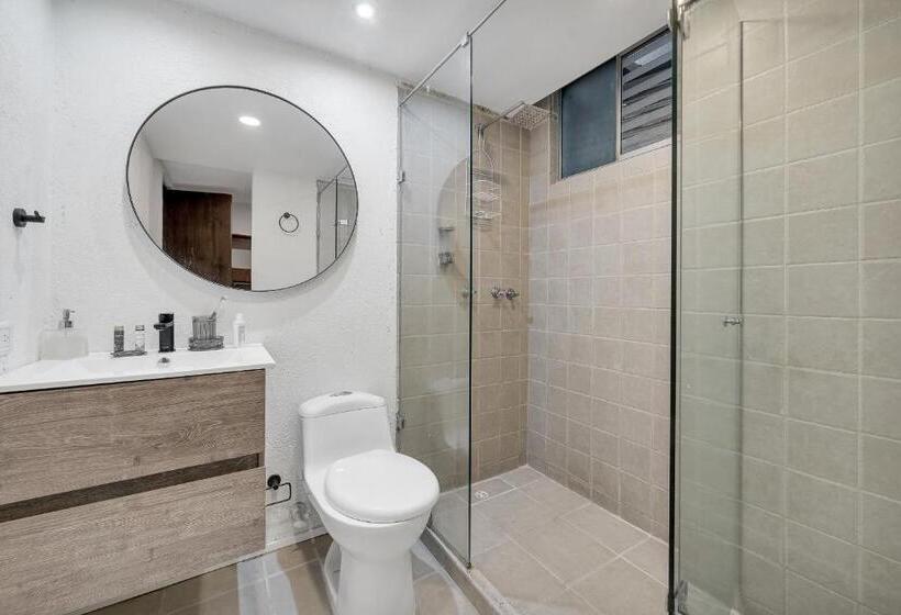 هتل Poblado Alejandria