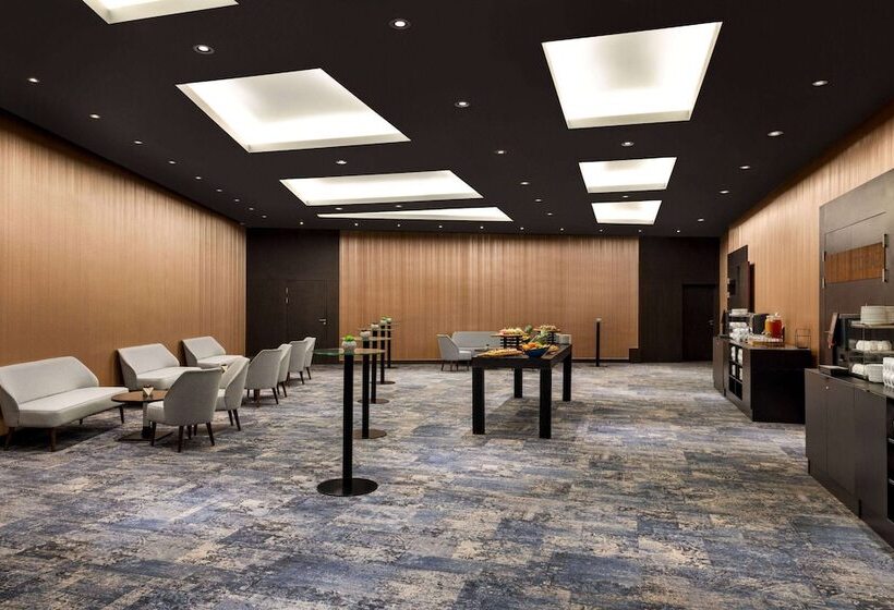 호텔 Vienna House By Wyndham Andel S Cracow