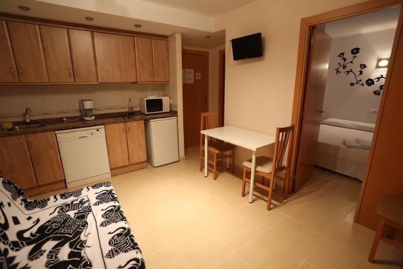 Royal Inn Apart