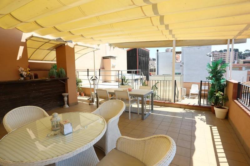 Royal Inn Apart