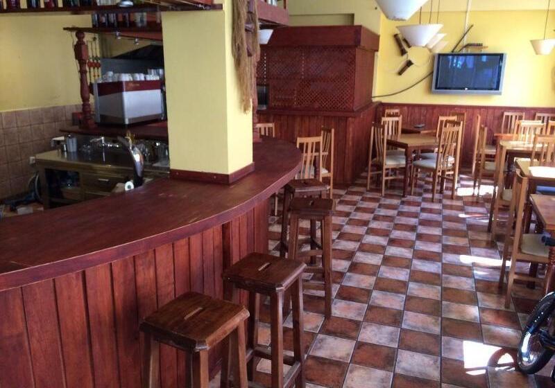 Royal Inn Apart