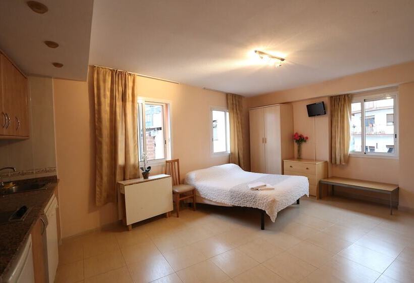 Royal Inn Apart