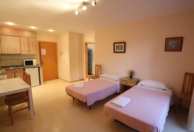 Royal Inn Apart