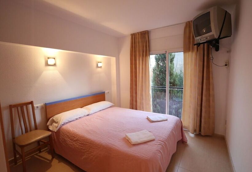 Royal Inn Apart