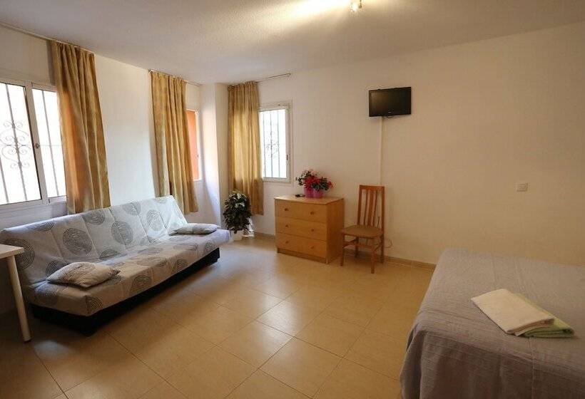 Royal Inn Apart