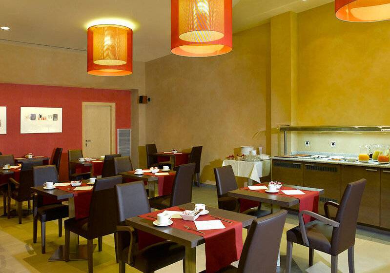 Sercotel Portales