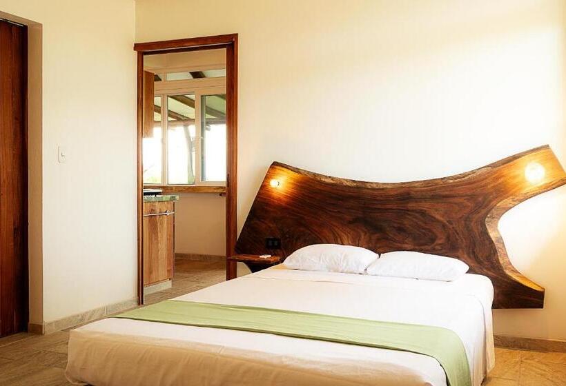 צימר Casa Laureles