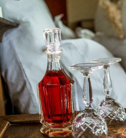 A Whale Of A View Bed & Breakfast